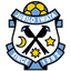 Jubilo Iwata