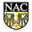 NAC Breda W
