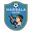 Marsala
