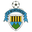 Montañesa