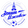 Zenit Izhevsk
