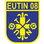 Eutiner SV