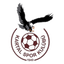 Kartalspor
