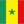 Senegal U23