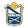 Prat