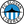 Slovan Liberec U19