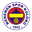 Menemen FK