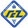 Zwettl