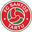 Tartu Santos