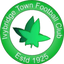Ivybridge Town