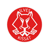 I-Kissat logo
