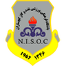 Naft Gachsaran logo