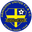 Abingdon United