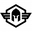 Rubikon