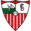 Selaya