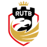 Tubize logo