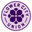 Flower City Union