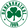 Panathinaikos