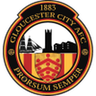 Gloucester City logo