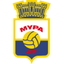 MyPa