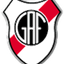 Guaraní A. Franco