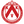 Kortrijk
