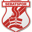 Akçaabat Sebatspor