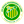 Progresso