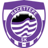 Hacettepe Spor logo
