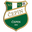 Čepin
