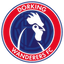 Dorking Wanderers