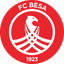 FC Besa Peja