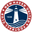 New Haven United