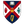 Queen's University