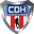 Heredia