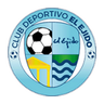 El Ejido logo