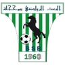 BS Bouhajla logo