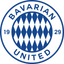 Bavarian United W