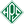 HPS