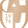 Al Diriyah