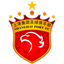 SHANGHAI SIPG