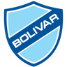 Club Bolivar U20 logo