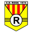 Roda