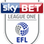 League One