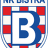 Bistra logo