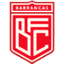Barrancas UMET