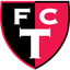 Trollhättan