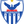 Anorthosis Mouttagiakas
