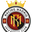 Racing Madrid