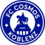 Cosmos Koblenz